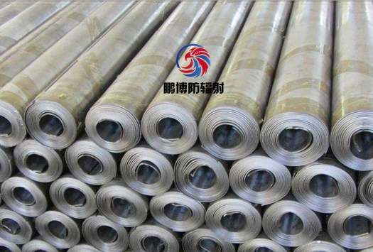 鉛板|鉛板廠|鉛板廠家|防輻射鉛板|防護鉛板|鉛皮|鉛皮廠家